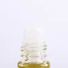Anointing Oil - Rose of Sharon -1/3Oz Roll-On | Swanson Christian Products