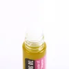 Anointing Oil - Rose of Sharon -1/3Oz Roll-On | Swanson Christian Products