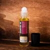 Anointing Oil - Rose of Sharon -1/3Oz Roll-On | Swanson Christian Products