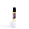 Anointing Oil - Lily Of Valley - 1/3 Oz Roll-On | Swanson Christian Products