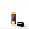 Anointing Oil - Lily Of Valley - 1/3 Oz Roll-On | Swanson Christian Products