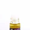 Anointing Oil - Lily Of Valley - 1/3 Oz Roll-On | Swanson Christian Products