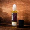 Anointing Oil - Lily Of Valley - 1/3 Oz Roll-On | Swanson Christian Products