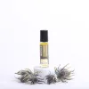 Anointing Oil - Spikenard - 1/3 Oz Roll-On | Swanson Christian Products