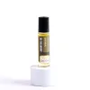 Anointing Oil - Spikenard - 1/3 Oz Roll-On | Swanson Christian Products