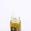 Anointing Oil - Spikenard - 1/3 Oz Roll-On | Swanson Christian Products