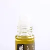 Anointing Oil - Spikenard - 1/3 Oz Roll-On | Swanson Christian Products