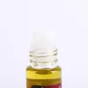 Anointing Oil - Pomegranate - 1/3 Oz Roll-On | Swanson Christian Products