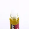 Anointing Oil - Pomegranate - 1/3 Oz Roll-On | Swanson Christian Products