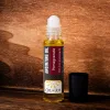 Anointing Oil - Pomegranate - 1/3 Oz Roll-On | Swanson Christian Products