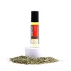 Anointing Oil - Hyssop - 1/3 Oz Roll-On | Swanson Christian Products