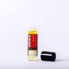 Anointing Oil - Hyssop - 1/3 Oz Roll-On | Swanson Christian Products