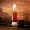 Anointing Oil - Hyssop - 1/3 Oz Roll-On | Swanson Christian Products