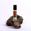 Anointing Oil - Cassia - 1/3 Oz Roll-On | Swanson Christian Products