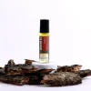 Anointing Oil - Cassia - 1/3 Oz Roll-On | Swanson Christian Products