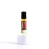 Anointing Oil - Cassia - 1/3 Oz Roll-On | Swanson Christian Products