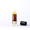 Anointing Oil - Cassia - 1/3 Oz Roll-On | Swanson Christian Products