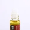 Anointing Oil - Cassia - 1/3 Oz Roll-On | Swanson Christian Products