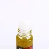 Anointing Oil - Cassia - 1/3 Oz Roll-On | Swanson Christian Products