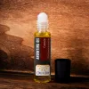 Anointing Oil - Cassia - 1/3 Oz Roll-On | Swanson Christian Products