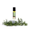 Anointing Oil - Cedars Of Lebanon - 1/3 Oz Roll-On | Swanson Christian Products
