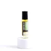 Anointing Oil - Cedars Of Lebanon - 1/3 Oz Roll-On | Swanson Christian Products