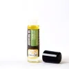 Anointing Oil - Cedars Of Lebanon - 1/3 Oz Roll-On | Swanson Christian Products