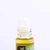 Anointing Oil - Cedars Of Lebanon - 1/3 Oz Roll-On | Swanson Christian Products