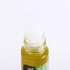 Anointing Oil - Cedars Of Lebanon - 1/3 Oz Roll-On | Swanson Christian Products