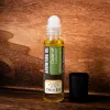 Anointing Oil - Cedars Of Lebanon - 1/3 Oz Roll-On | Swanson Christian Products