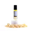 Anointing Oil - Frankincense - 1/3 Oz Roll-On | Swanson Christian Products