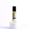 Anointing Oil - Frankincense - 1/3 Oz Roll-On | Swanson Christian Products