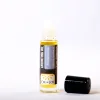 Anointing Oil - Frankincense - 1/3 Oz Roll-On | Swanson Christian Products