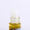 Anointing Oil - Frankincense - 1/3 Oz Roll-On | Swanson Christian Products