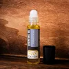 Anointing Oil - Frankincense - 1/3 Oz Roll-On | Swanson Christian Products