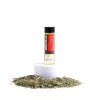 Anointing Oil- Hyssop 1/4oz- Swanson Christian Products