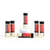 Anointing Oil- Hyssop 1/4oz- Swanson Christian Products