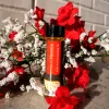 Anointing Oil- Hyssop 1/4oz- Swanson Christian Products