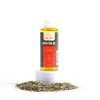 Anointing Oil- Hyssop 2oz- Swanson Christian Products