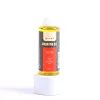Anointing Oil- Hyssop 2oz- Swanson Christian Products