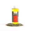 Anointing Oil- Hyssop 4oz- Swanson Christian Products