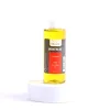 Anointing Oil- Hyssop 4oz- Swanson Christian Products