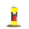 Anointing Oil- Hyssop 8oz- Swanson Christian Products