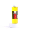 Anointing Oil- Hyssop 8oz- Swanson Christian Products