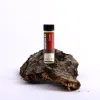 Anointing Oil- Cassia 1/4Oz- Swanson Christian Products