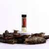 Anointing Oil- Cassia 1/4Oz- Swanson Christian Products