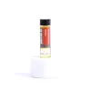 Anointing Oil- Cassia 1/4Oz- Swanson Christian Products