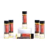 Anointing Oil- Cassia 1/4Oz- Swanson Christian Products