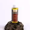 Anointing Oil - Cassia - 2oz -Swanson Christian Products