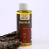 Anointing Oil- Cassia 2oz- Swanson Christian Products